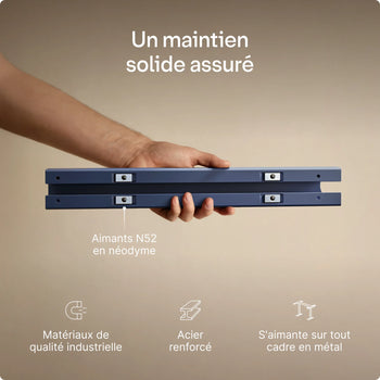 Charger l'image dans la galerie,
