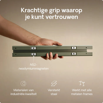 Afbeelding in Gallery-weergave laden,