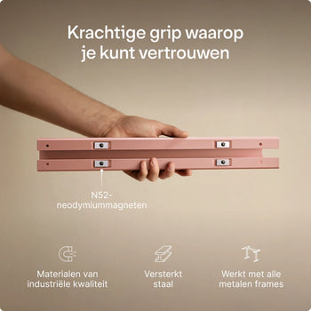 Afbeelding in Gallery-weergave laden,