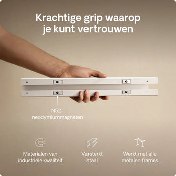 Afbeelding in Gallery-weergave laden,