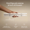 Translation missing: nl.products.product.gallery_thumbnail_alt
