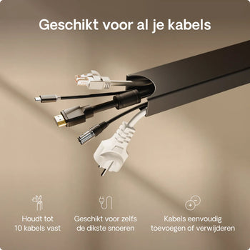 Afbeelding in Gallery-weergave laden,