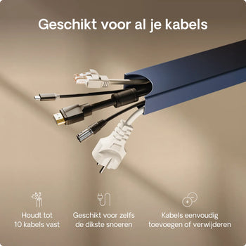 Afbeelding in Gallery-weergave laden,