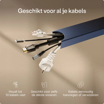 Afbeelding in Gallery-weergave laden,