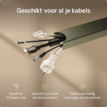 Afbeelding in Gallery-weergave laden,