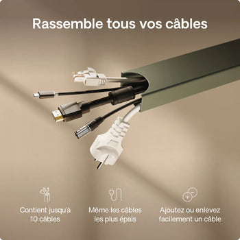 Charger l'image dans la galerie,