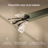 Translation missing: nl.products.product.gallery_thumbnail_alt