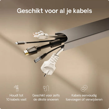 Afbeelding in Gallery-weergave laden,