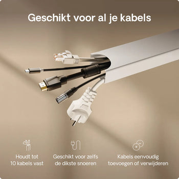 Afbeelding in Gallery-weergave laden,