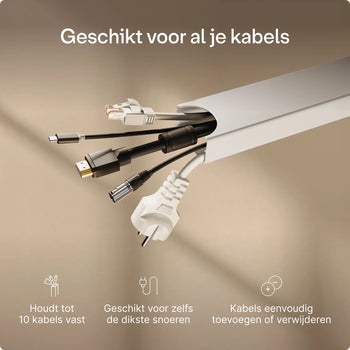 Afbeelding in Gallery-weergave laden,