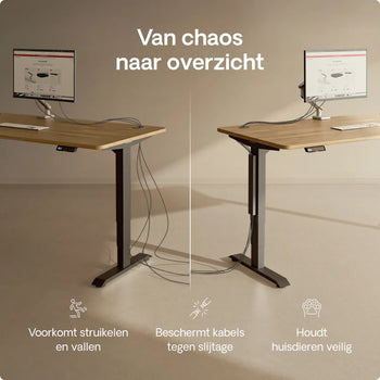 Afbeelding in Gallery-weergave laden,