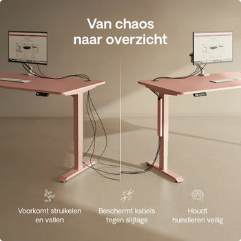 Afbeelding in Gallery-weergave laden,