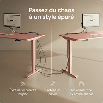 Charger l'image dans la galerie,