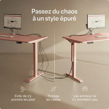 Charger l'image dans la galerie,