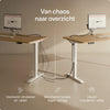 Translation missing: nl.products.product.gallery_thumbnail_alt