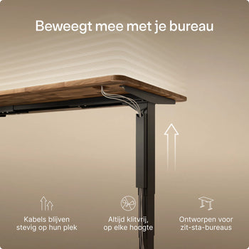 Afbeelding in Gallery-weergave laden,