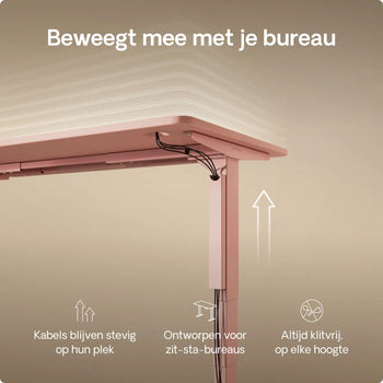 Afbeelding in Gallery-weergave laden,