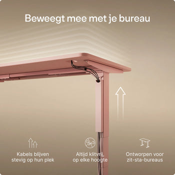 Afbeelding in Gallery-weergave laden,