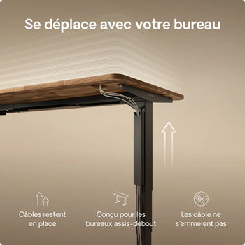 Charger l'image dans la galerie,