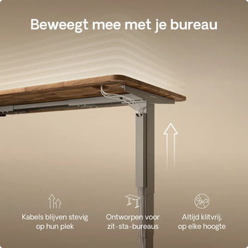 Afbeelding in Gallery-weergave laden,