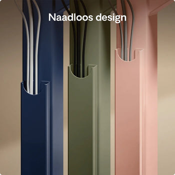 Afbeelding in Gallery-weergave laden,