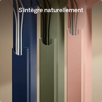 Charger l'image dans la galerie,