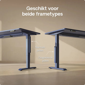 Afbeelding in Gallery-weergave laden,