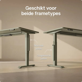 Afbeelding in Gallery-weergave laden,