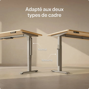 Charger l'image dans la galerie,