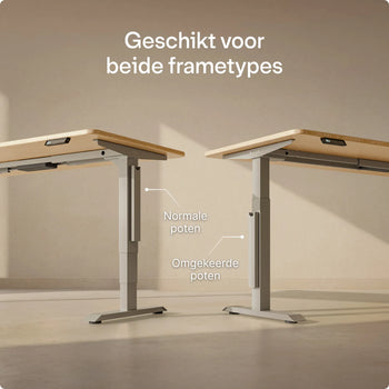 Afbeelding in Gallery-weergave laden,