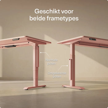 Afbeelding in Gallery-weergave laden,