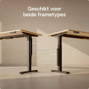 Afbeelding in Gallery-weergave laden,