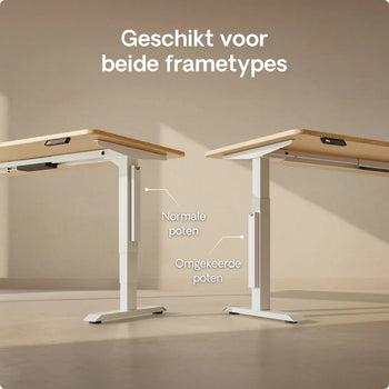 Afbeelding in Gallery-weergave laden,