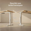 Translation missing: nl.products.product.gallery_thumbnail_alt