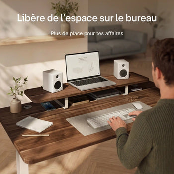 Translation missing: fr.products.product.gallery_thumbnail_alt