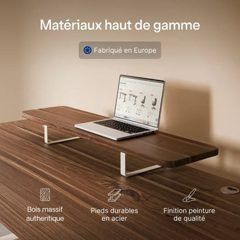 Translation missing: fr.products.product.gallery_thumbnail_alt
