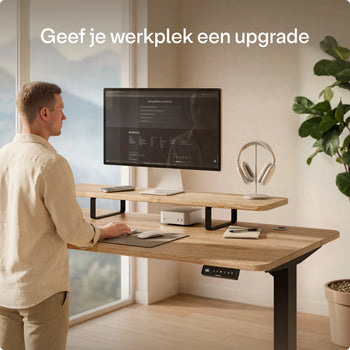 Afbeelding in Gallery-weergave laden,