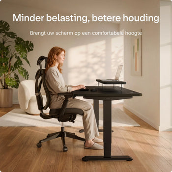 Afbeelding in Gallery-weergave laden,