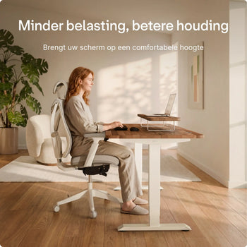 Afbeelding in Gallery-weergave laden,