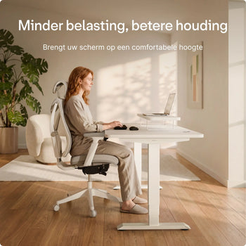 Afbeelding in Gallery-weergave laden,
