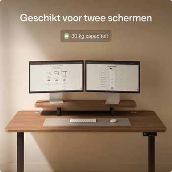 Afbeelding in Gallery-weergave laden,