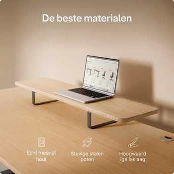 Afbeelding in Gallery-weergave laden,