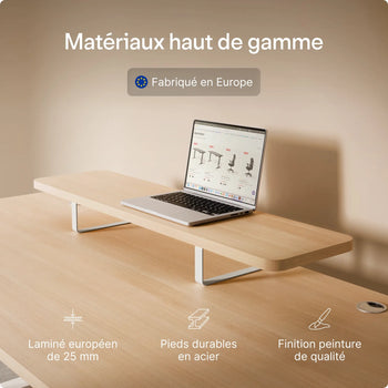 Charger l'image dans la galerie,
