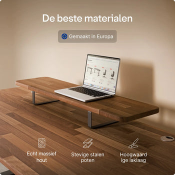 Afbeelding in Gallery-weergave laden,