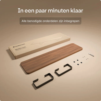 Afbeelding in Gallery-weergave laden,