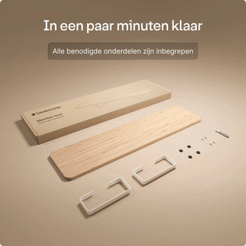Afbeelding in Gallery-weergave laden,