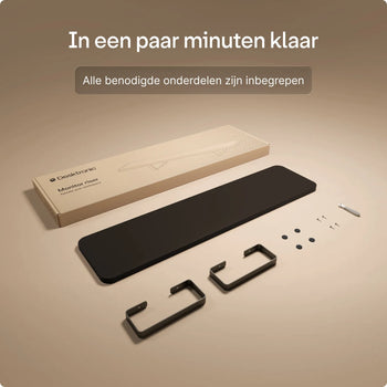 Afbeelding in Gallery-weergave laden,