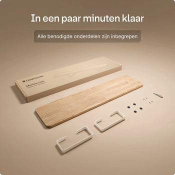 Afbeelding in Gallery-weergave laden,