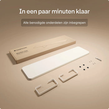 Afbeelding in Gallery-weergave laden,