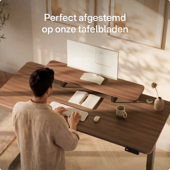 Afbeelding in Gallery-weergave laden,
